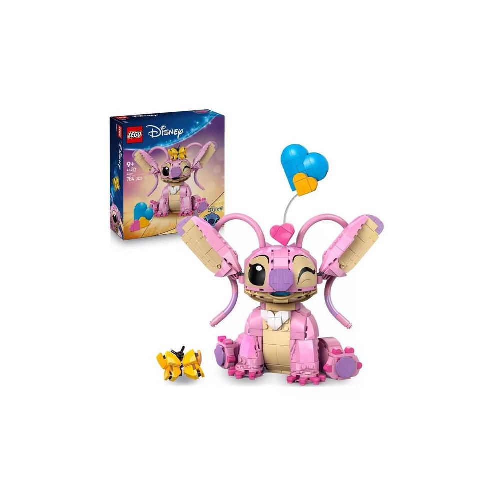 lego-43257-disney-stitch-