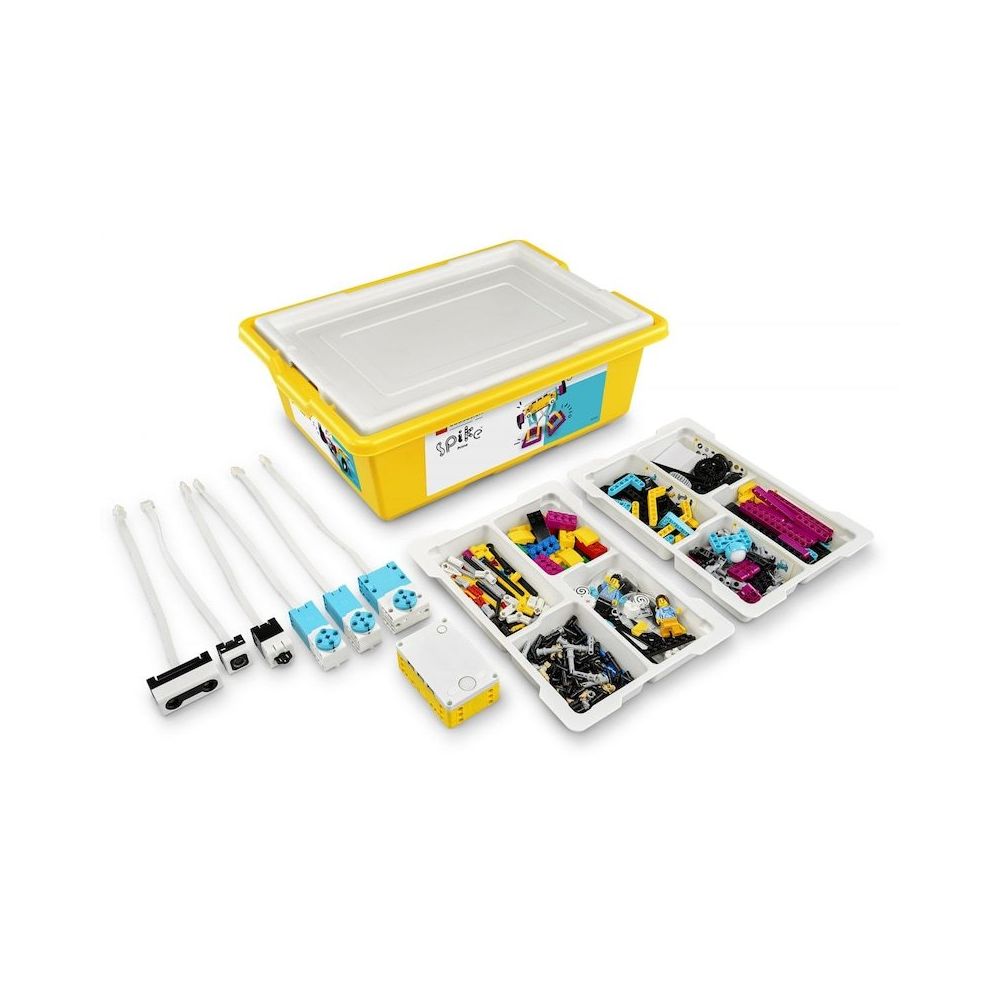 lego-45678-education-spike-