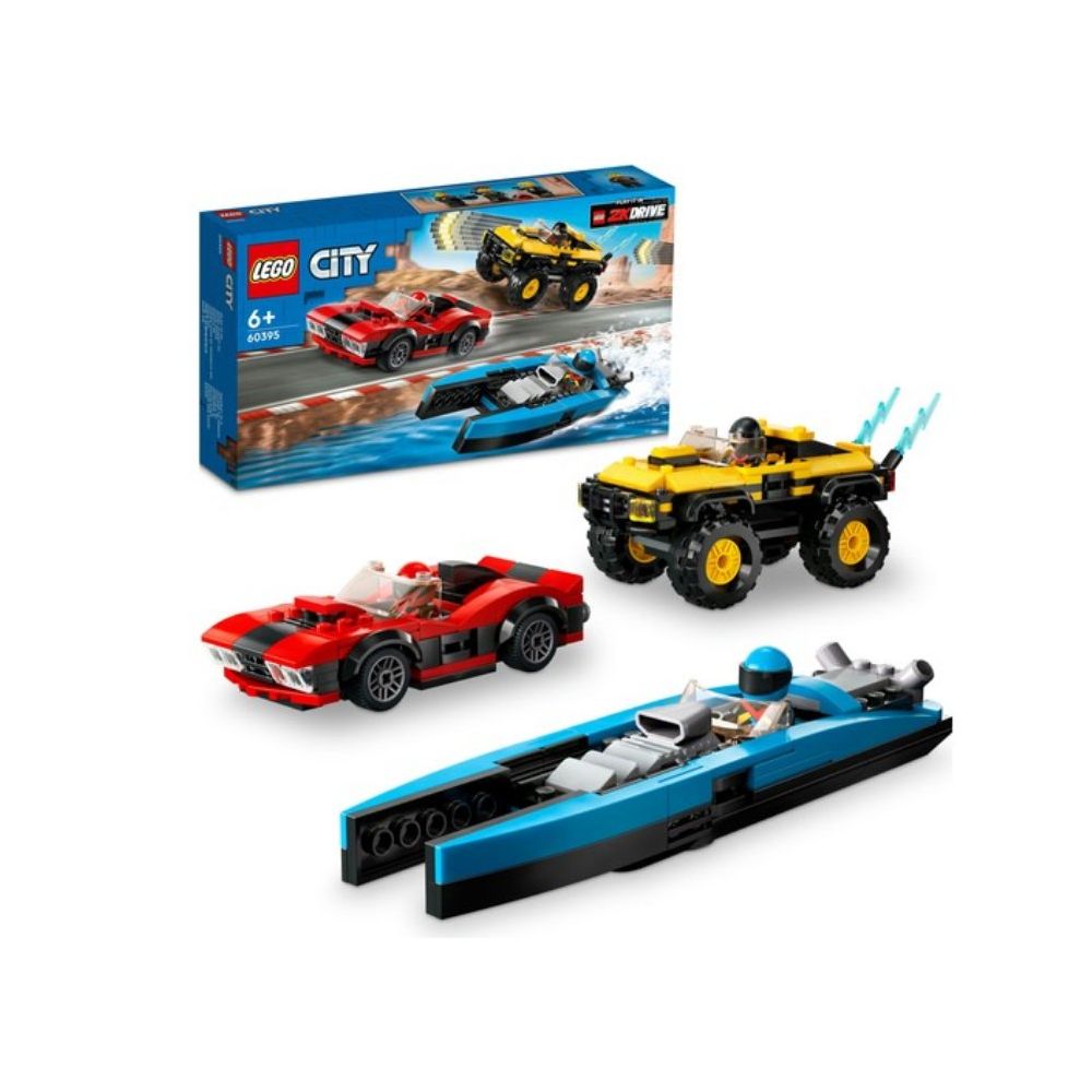 lego-60395-city-kombo-yaris-