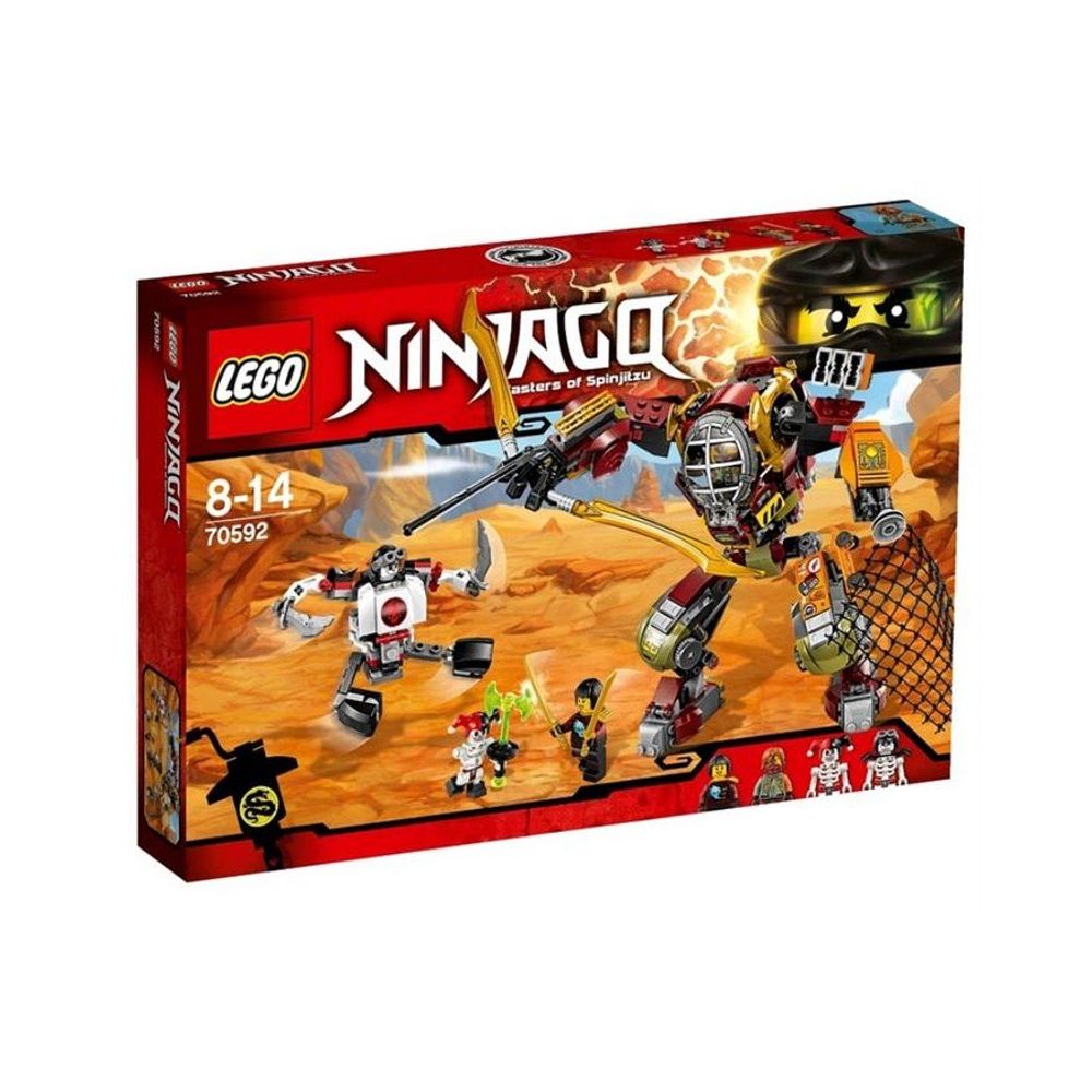 lego-70592-ninjago-kurtarma-