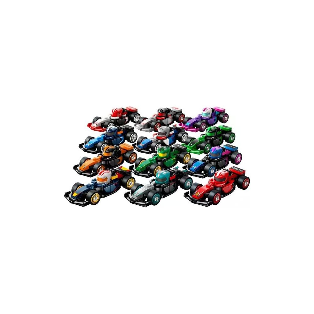 lego-71049-f1-race-cars-12li-