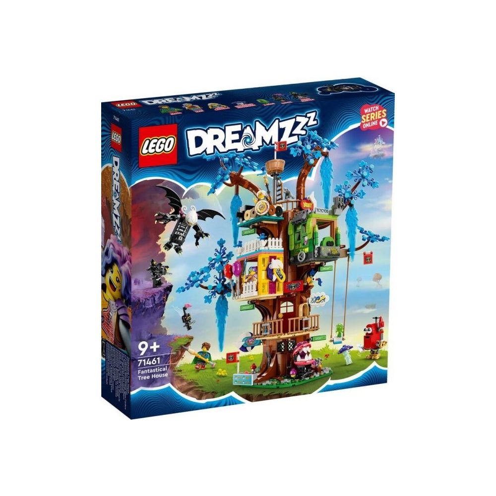 lego-71461-dreamzzz-