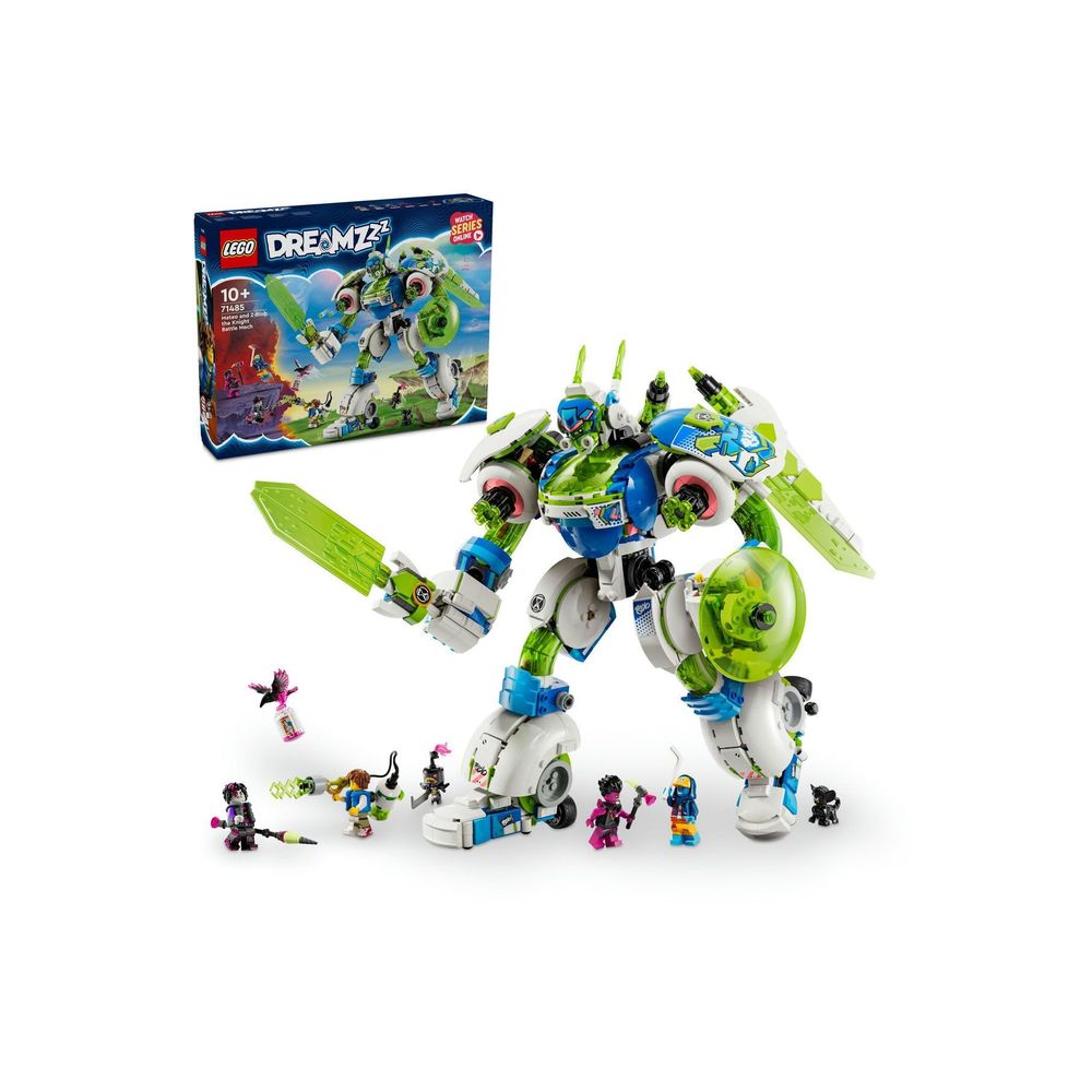 lego-71485-1333-parca-dreamzzz