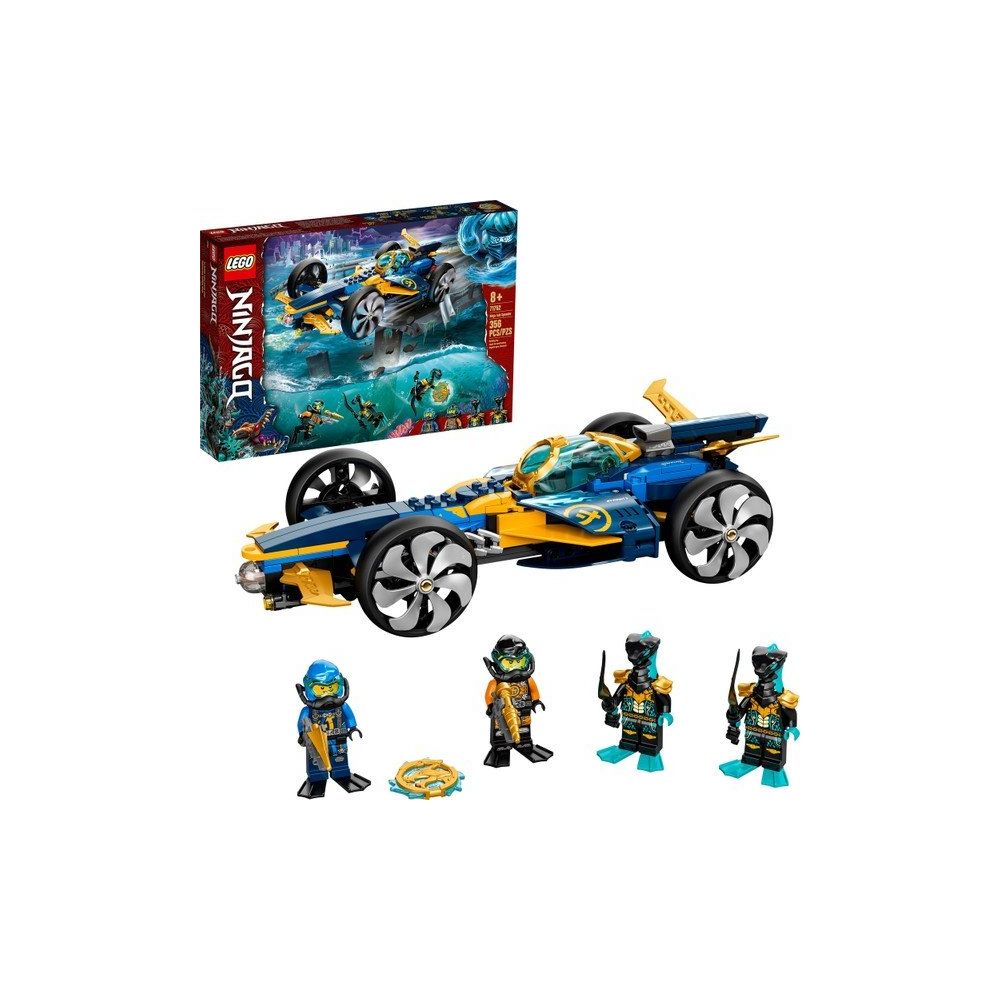 lego-71752-ninjago-ninja-su-