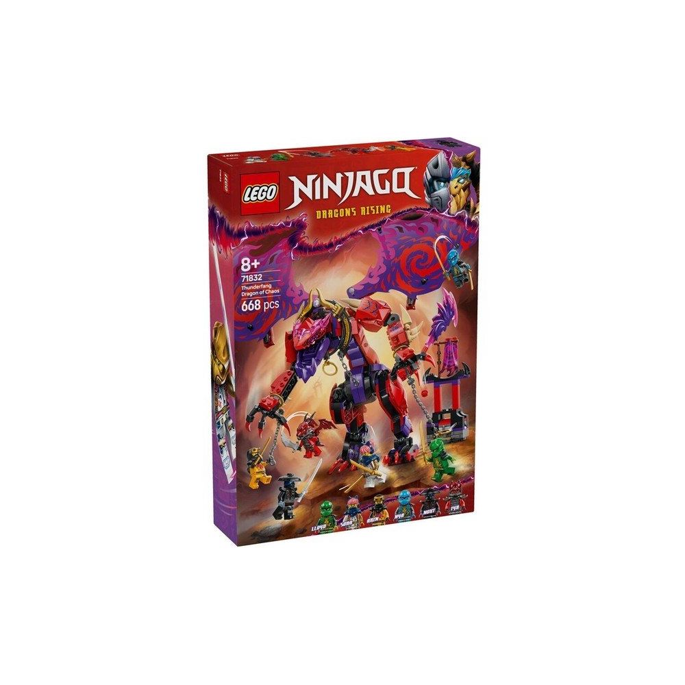 lego-71832-ninjago-thunderfang