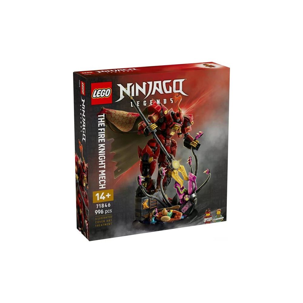 lego-71846-ninjago-the-fire-