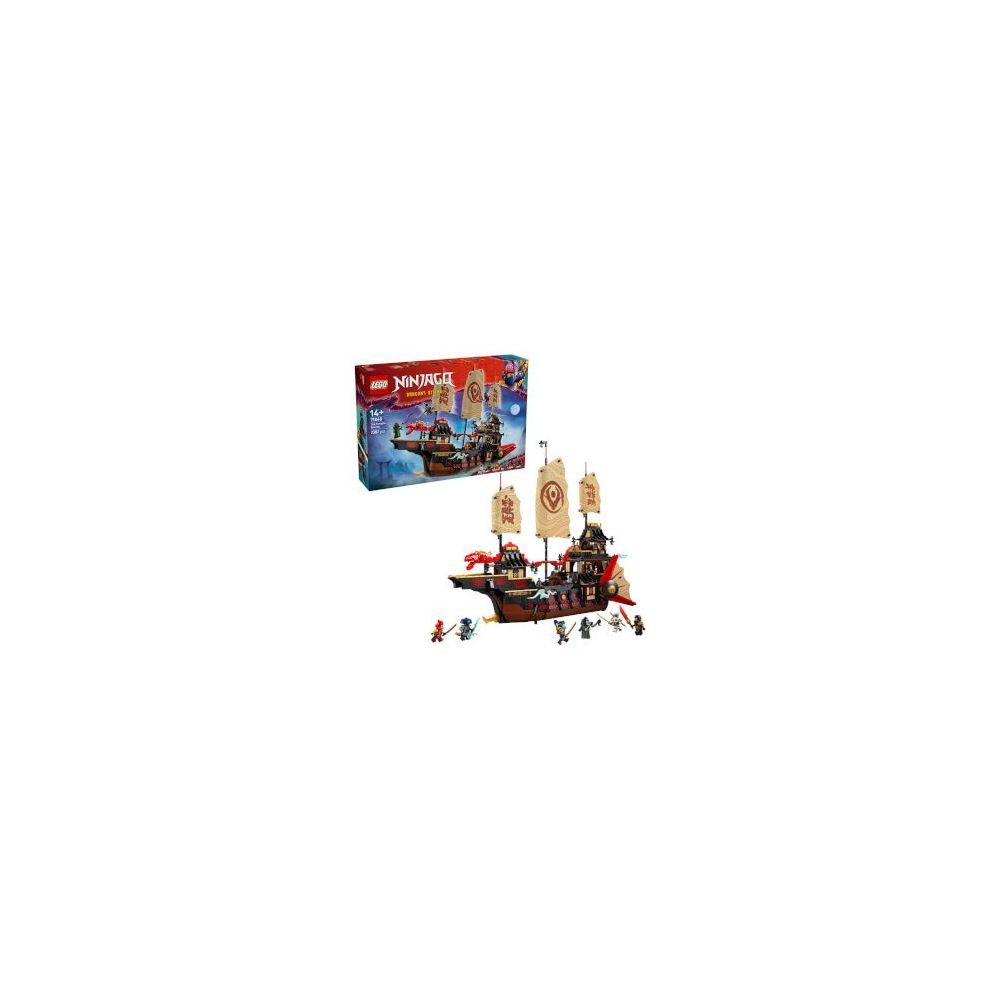 lego-71848-ninjago-tapinak-