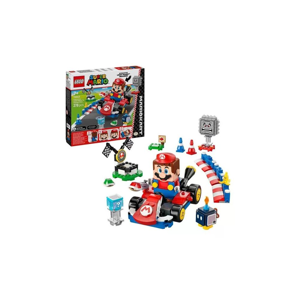 mario様 リクエスト 5点 まとめ商品 ✵Mario✵様 リクエスト 3点 まとめ商品