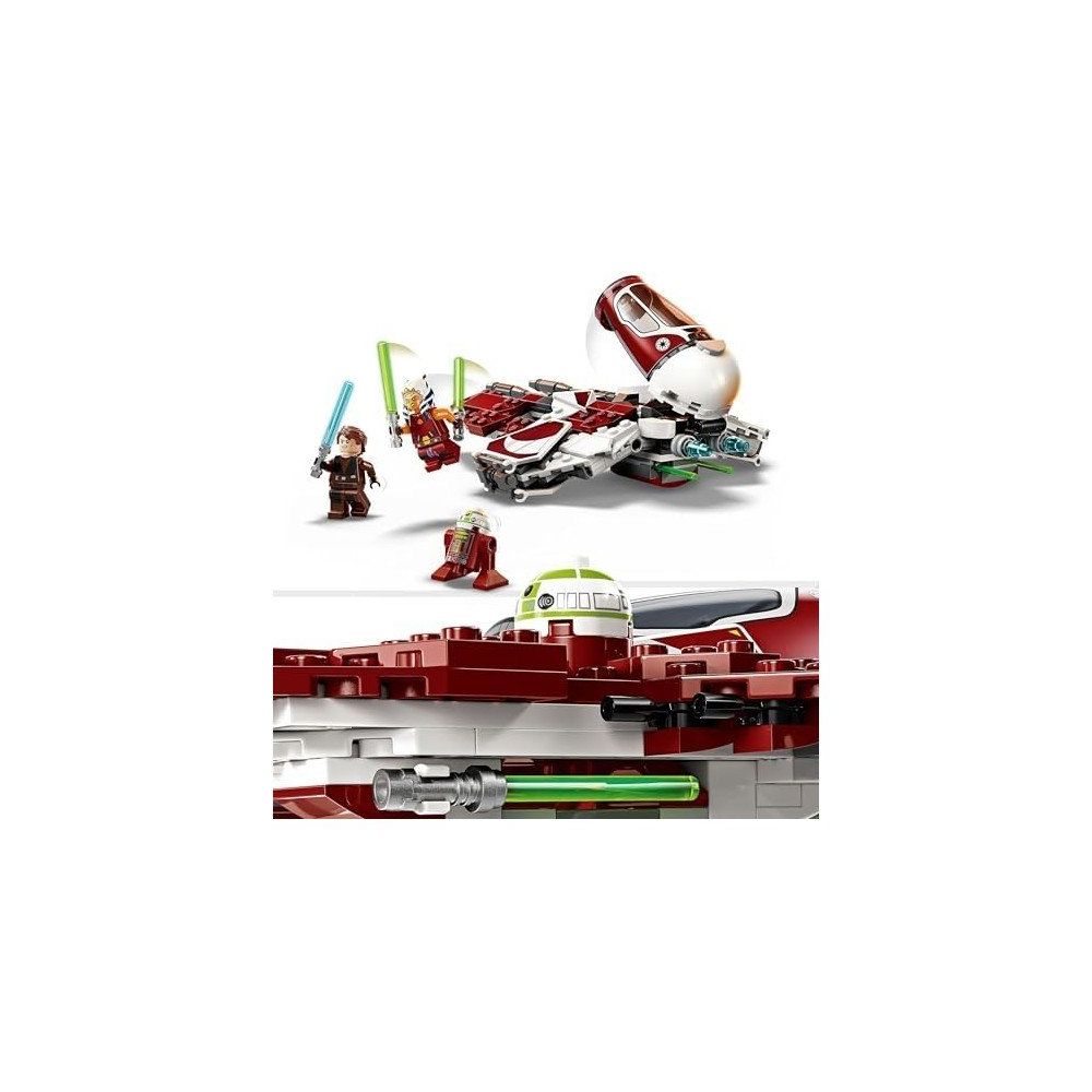 lego-75401-star-wars-ahsokanin