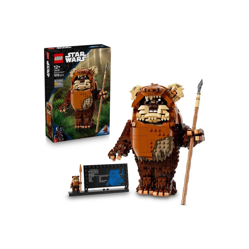 717 【てるお】購入ページ lego-75430-star-wars-jediin-