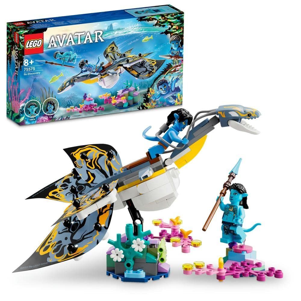 Lego 75575 Yaratıcı Oyuncak Seti Fiyatları