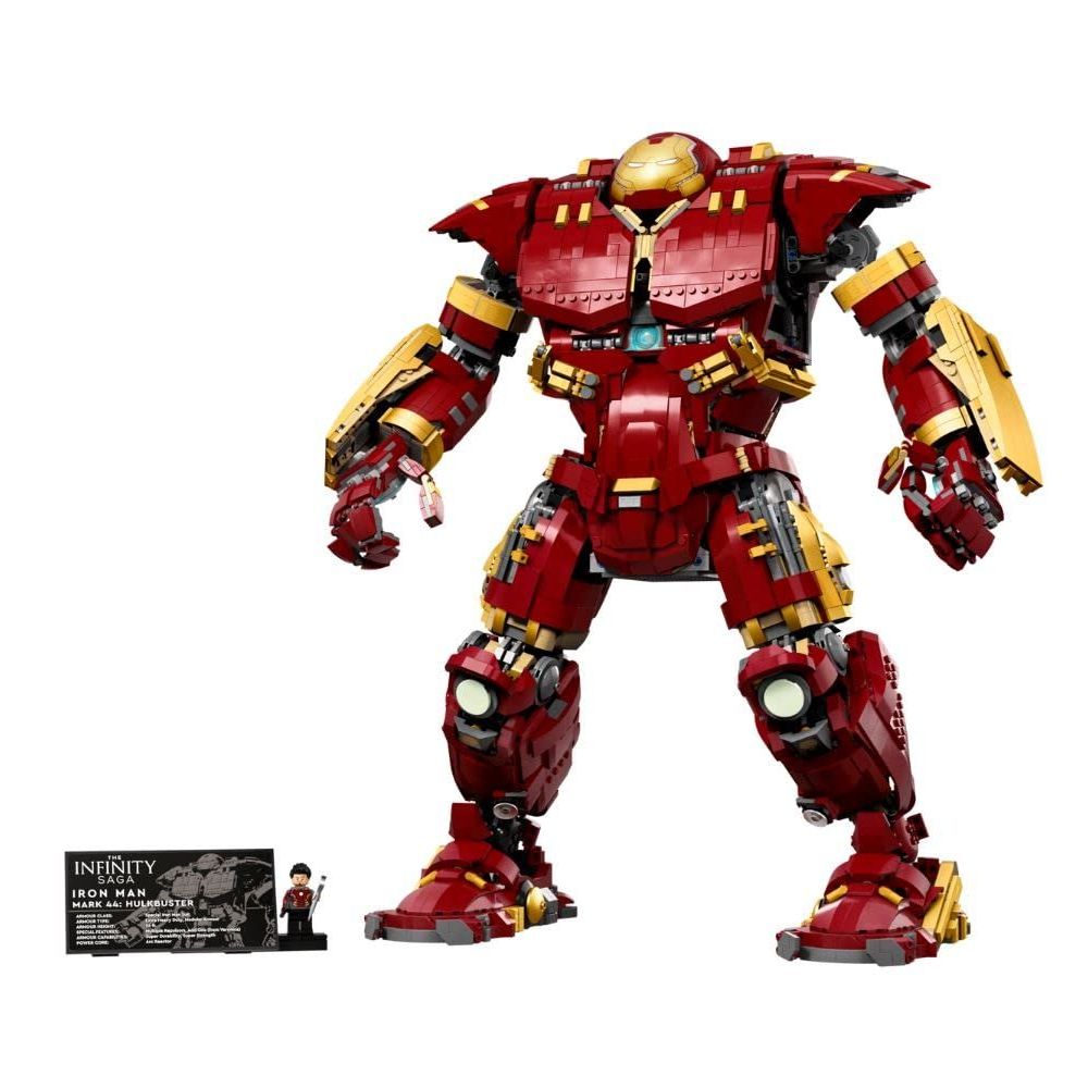 lego-76210-marvel-