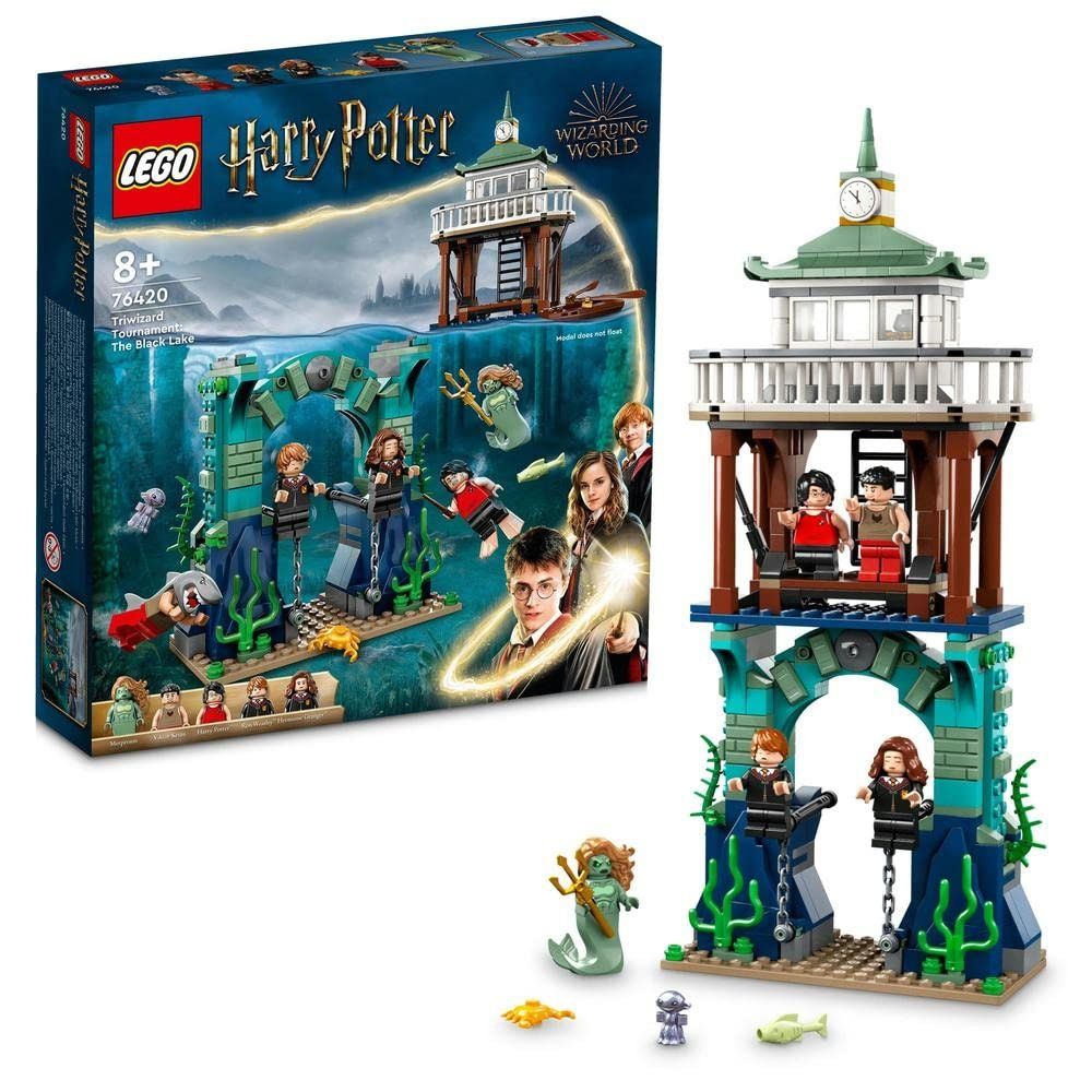 lego-76420-harry-potter-uc-