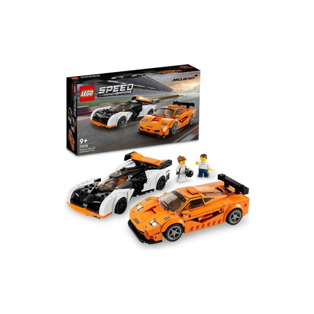 lego-76918-speed-champions-