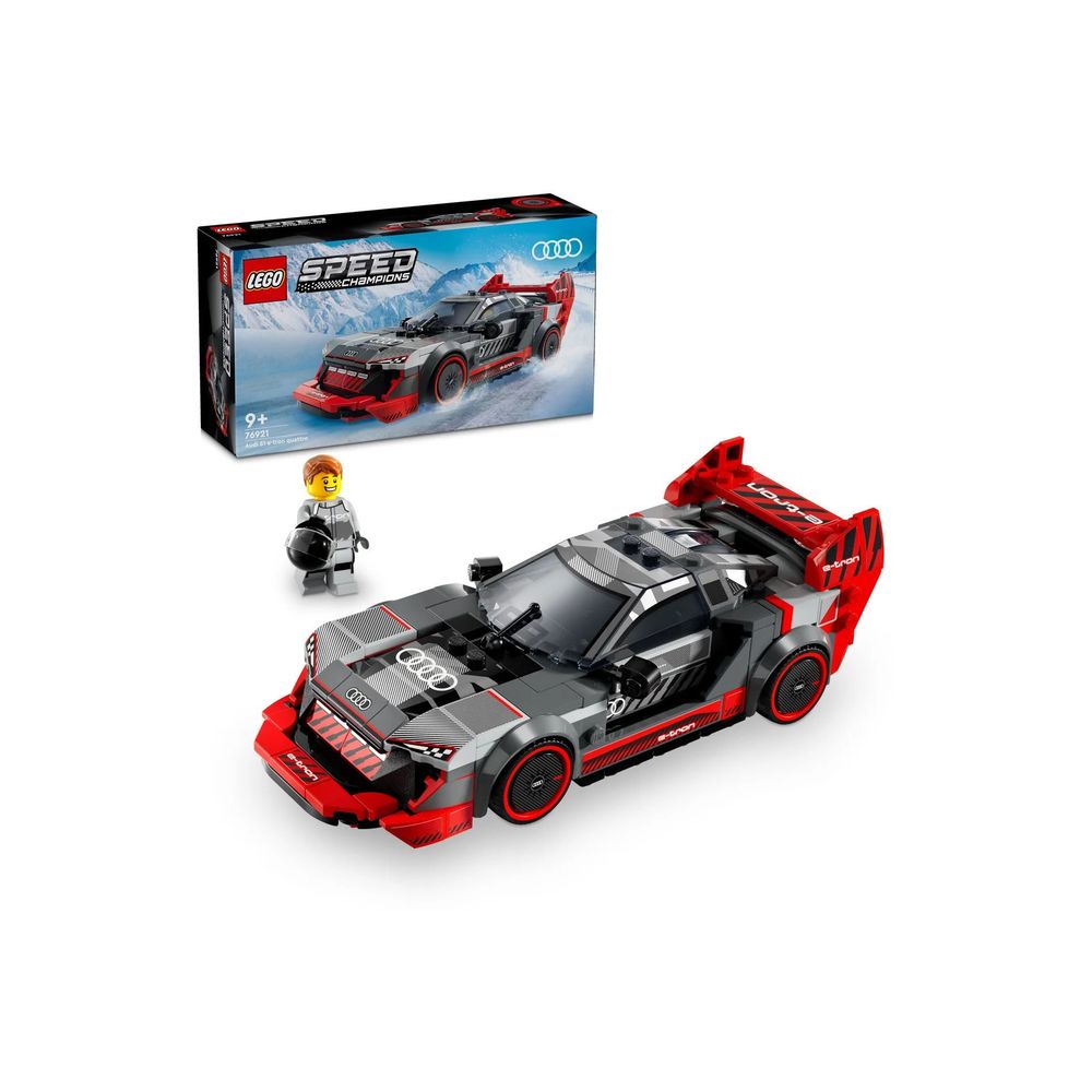 lego-76921-speed-champions-