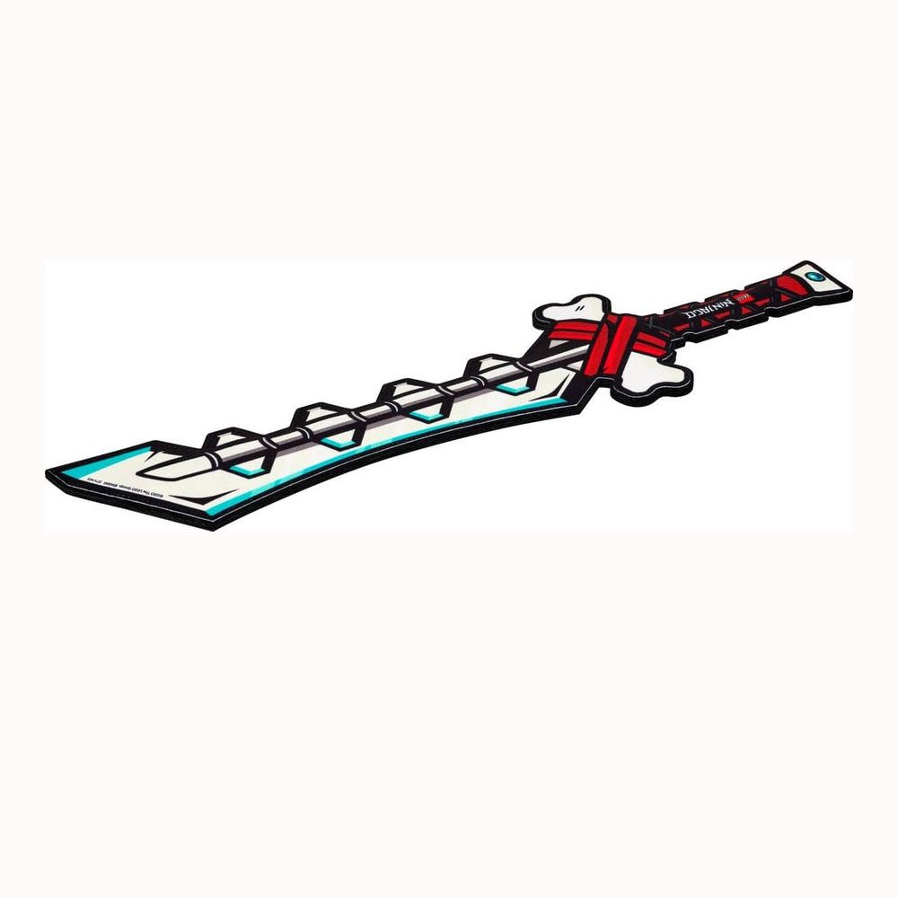 Lego 854260 Nınjago Iskelet Kılıcı Fiyatları