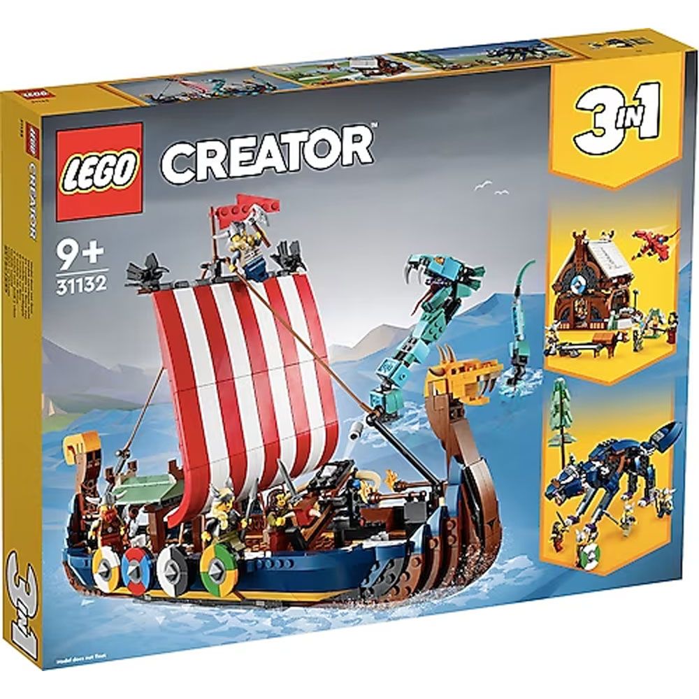 lego-creator-31132-3u1-arada-
