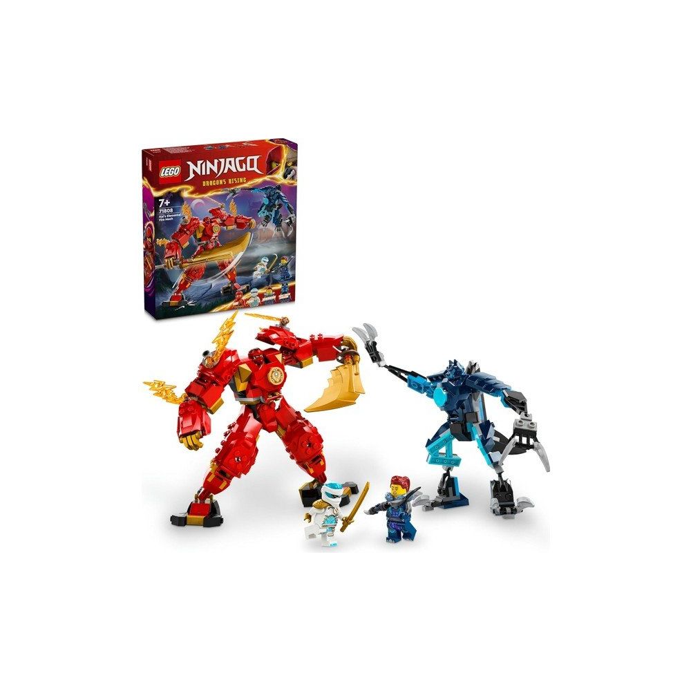 lego-ninjago-71808-kainin-ates