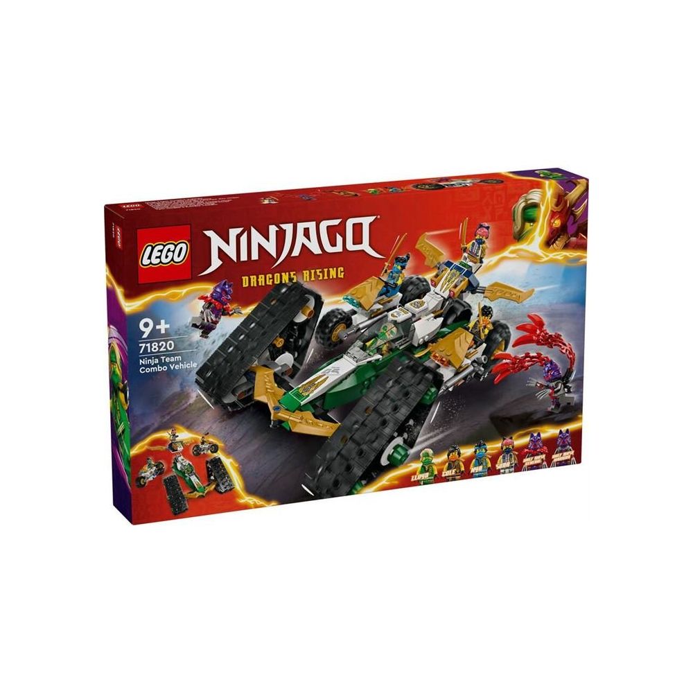 lego-ninjago-71820-ninja-ekibi