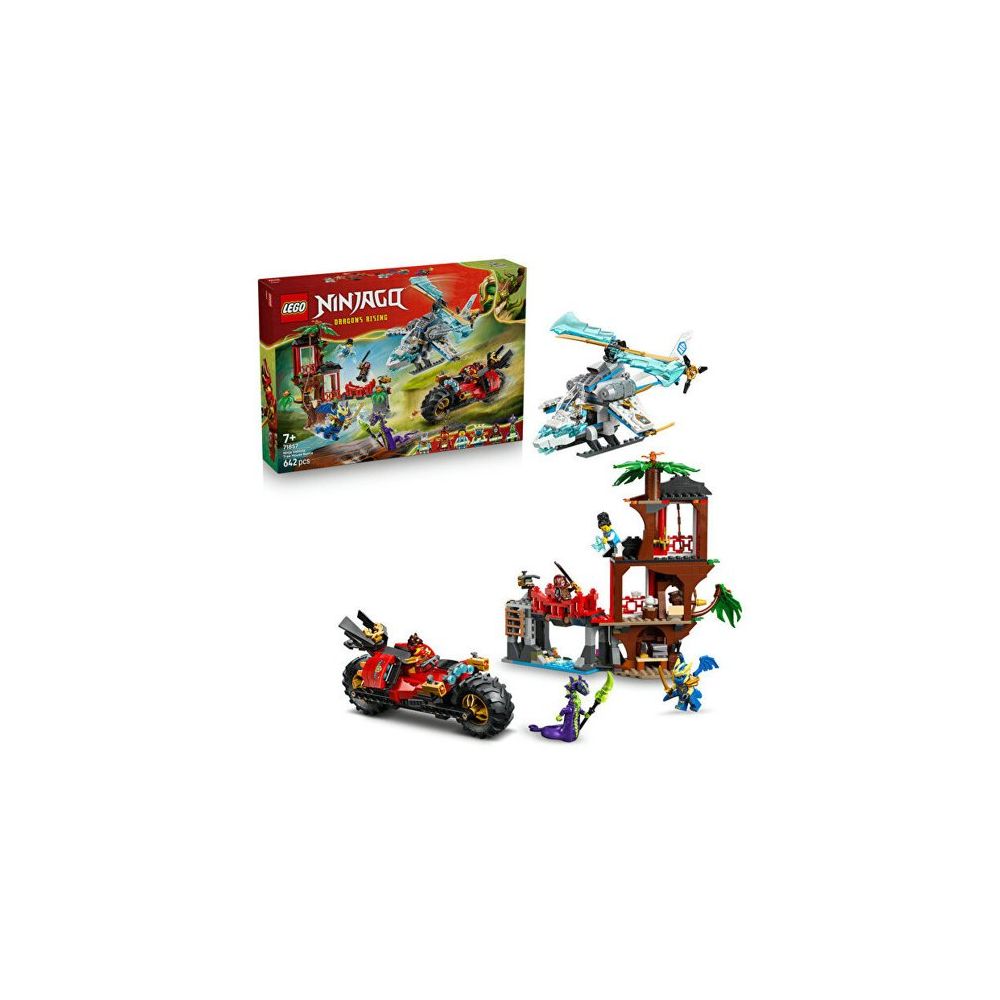 lego-ninjago-71857-ninja-araci