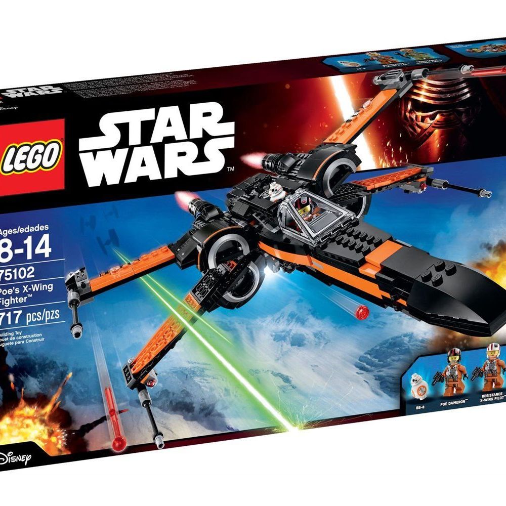 75102 lego star wars