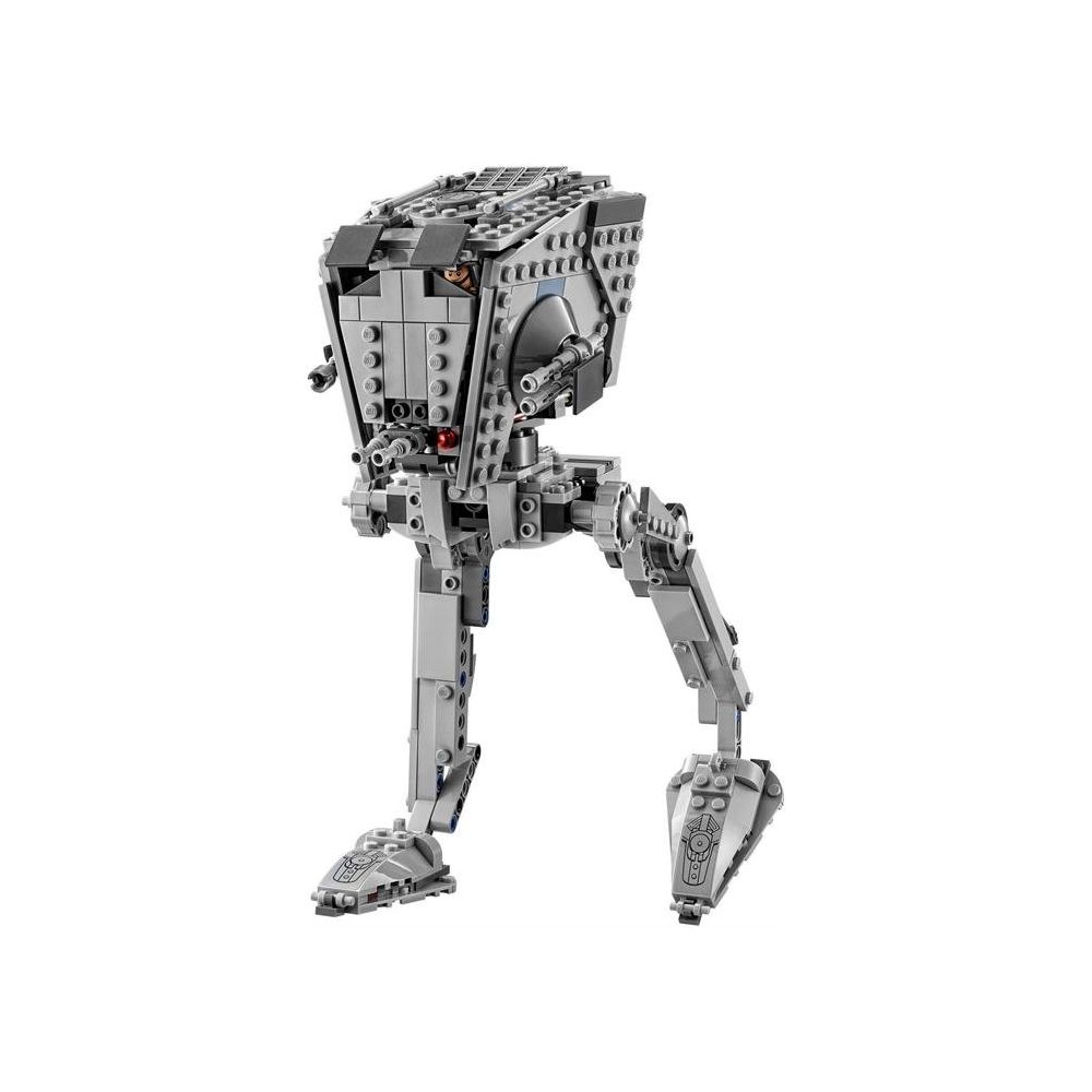 imperial walker lego