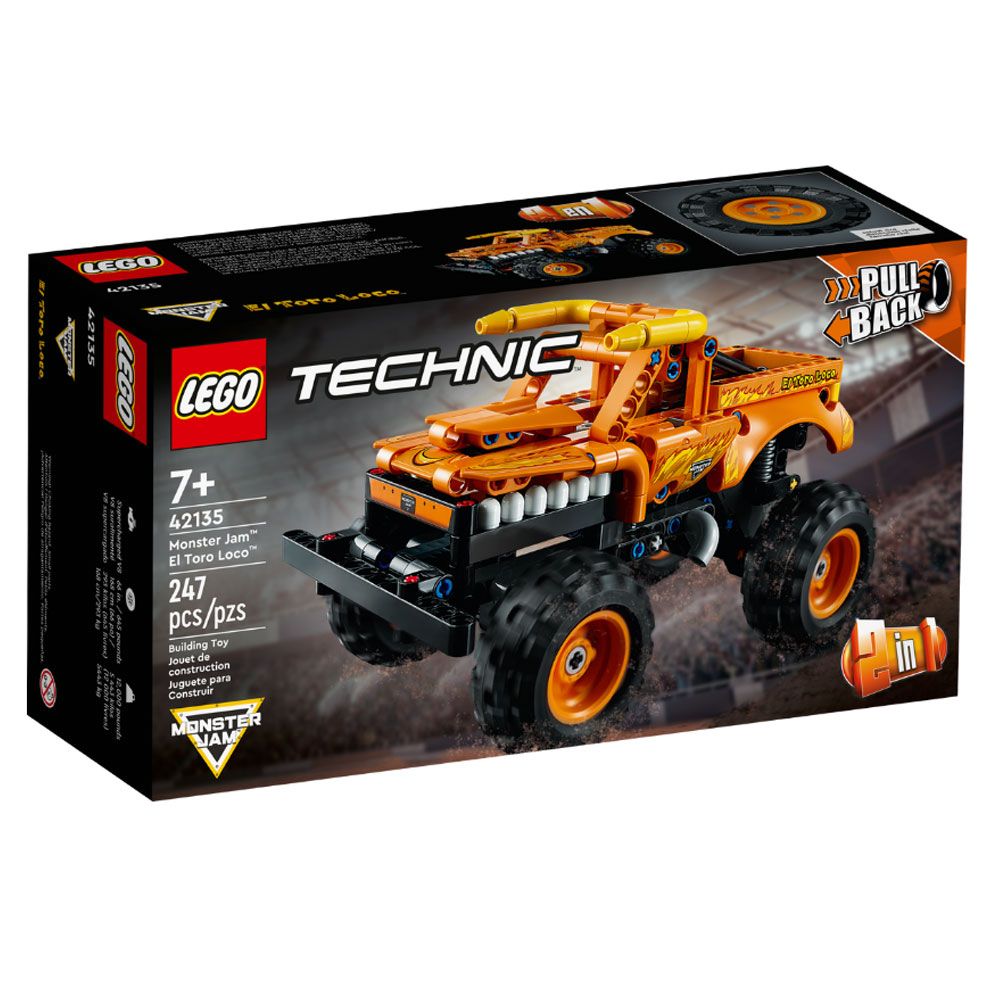 lego-technic-42135-monster-jam
