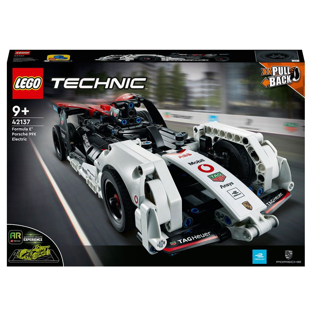 lego-technic-42137-formula-e-