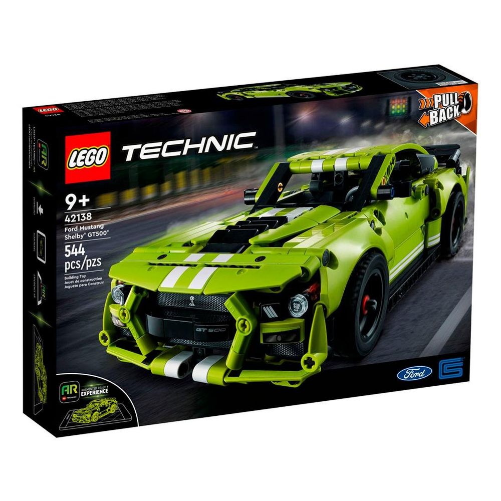 lego-technic-42138-ford-