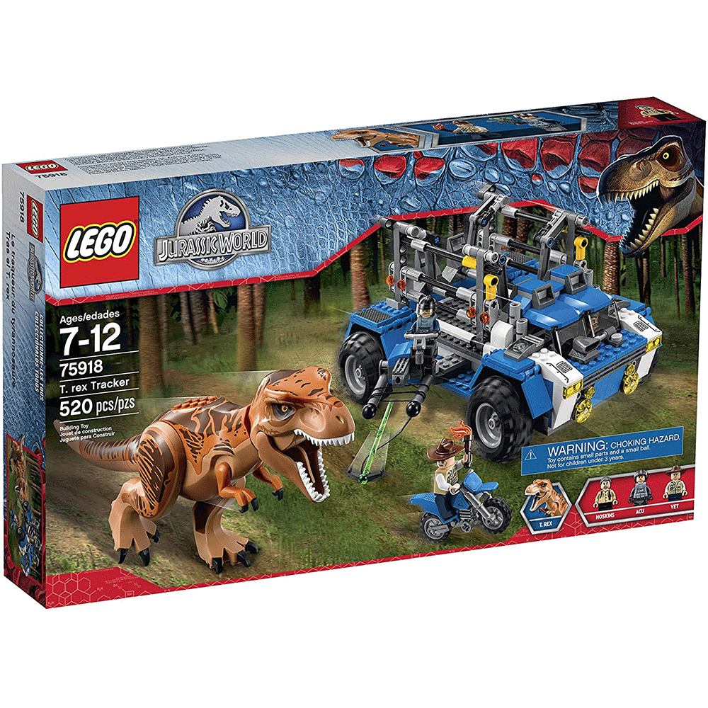 stranger things upside down lego set