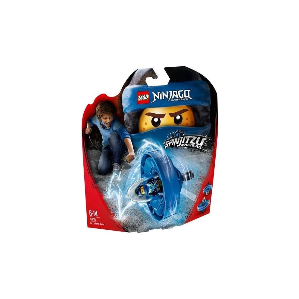 En Ucuz Lego Ninjago Fiyatları