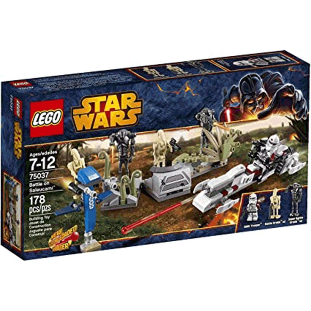lego 75037