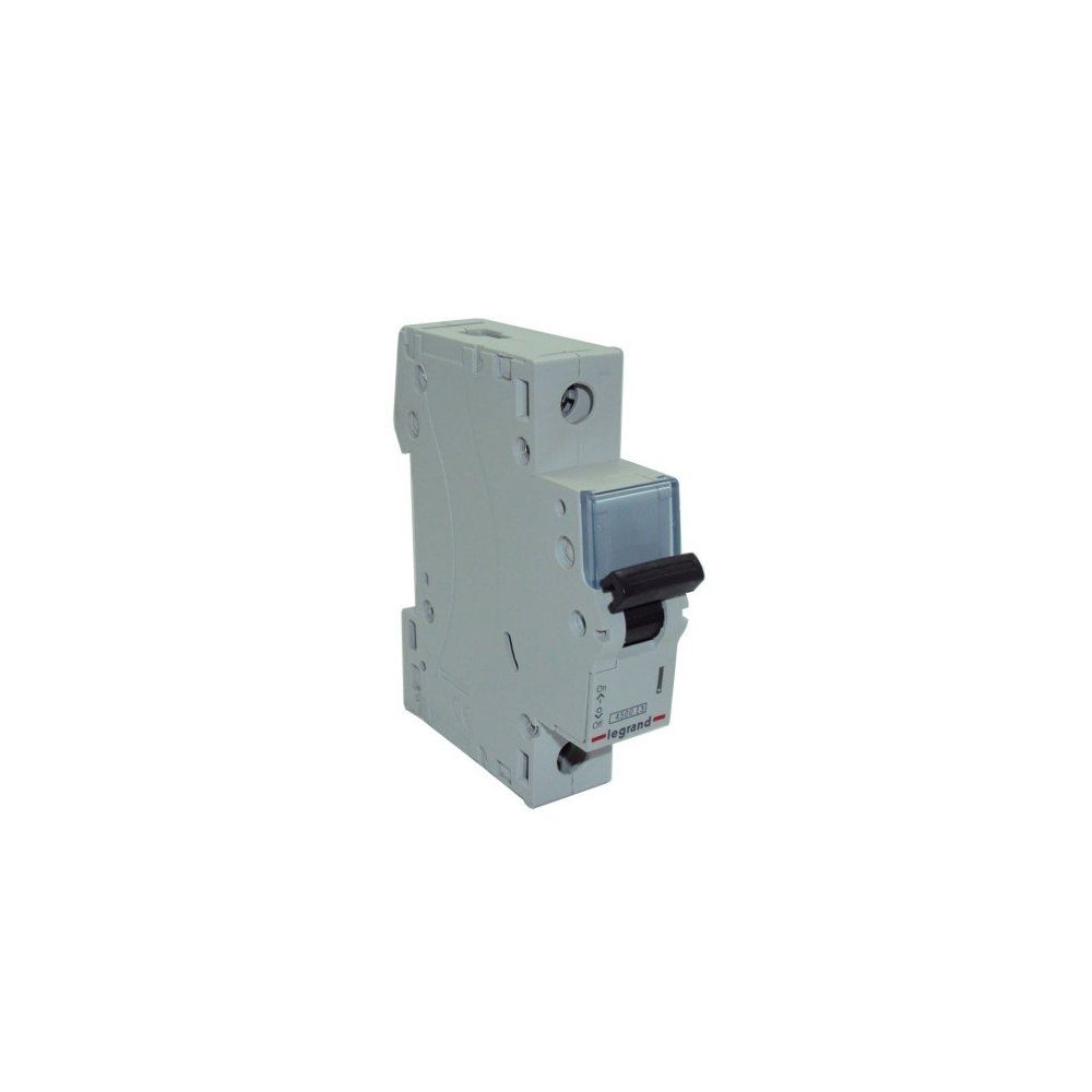 G440 6# 30° Legrand 403643 1x40a C Tipi 6ka Xg3 Otomatik Sigorta Fiyatları | Cimri