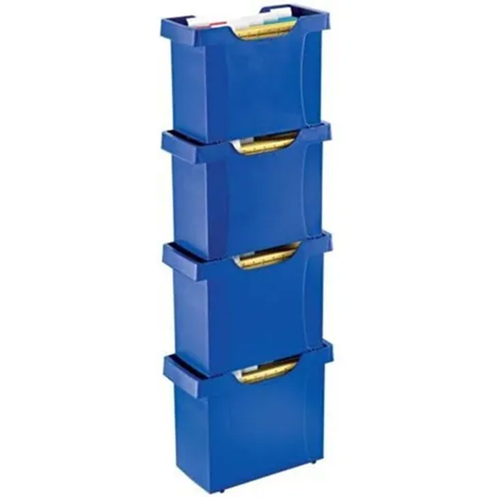 leitz-19930035-mavi-askili-