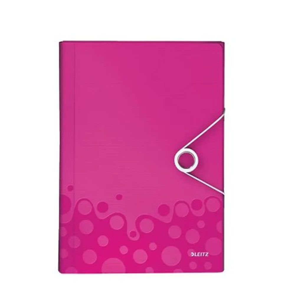 Leitz Active Wow 45890023 Pembe Metalik Proje Dosyası Fiyatları Leitz Active Wow 45890023 Pembe Metalik Proje Dosyası Fiyatları