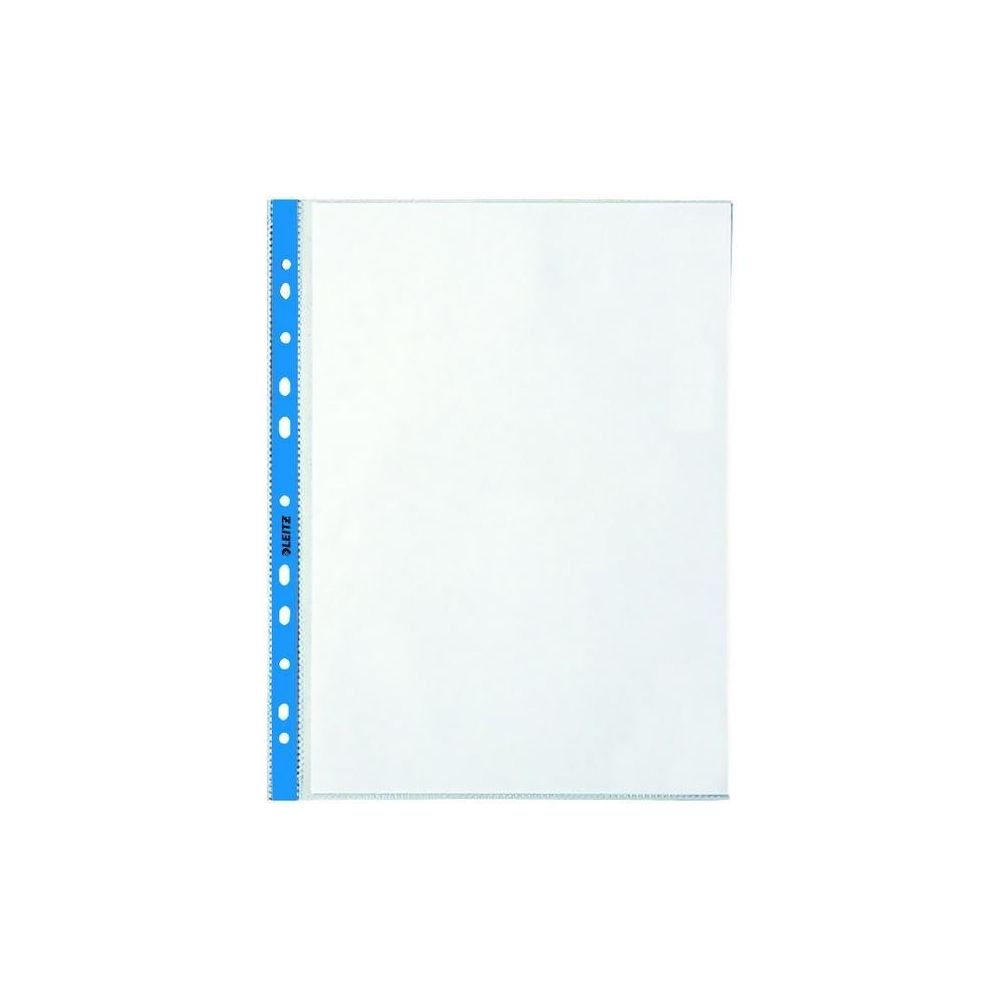 leitz-l-4700-90-mikron-100lu-