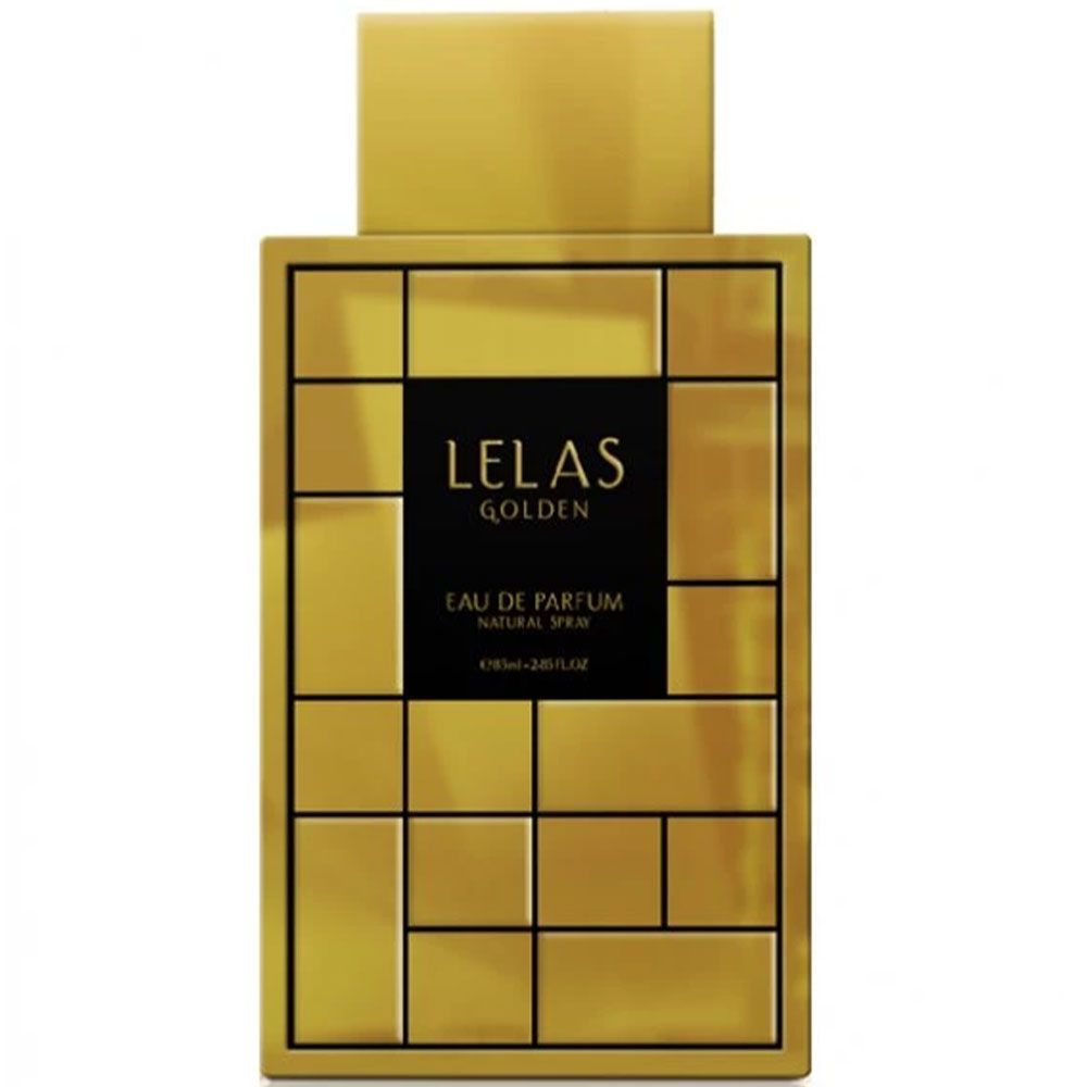 Perfume Notes Lelas Rhythm Perfume Price Lelas Golden Perfume