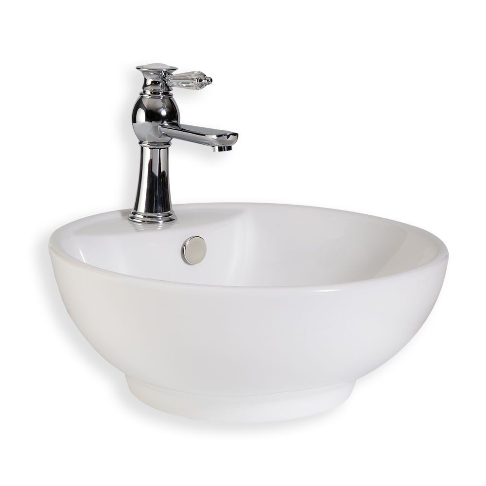 Sicak Satis Modern Camasir Lavabo Pvc Banyo Camasir Yikama Makinesi Dolabi Buy Camasir Makinesi Dolabi Pvc Camasir Makinesi Dolabi Modern Camasir Makinesi Dolabi Product On Alibaba Com