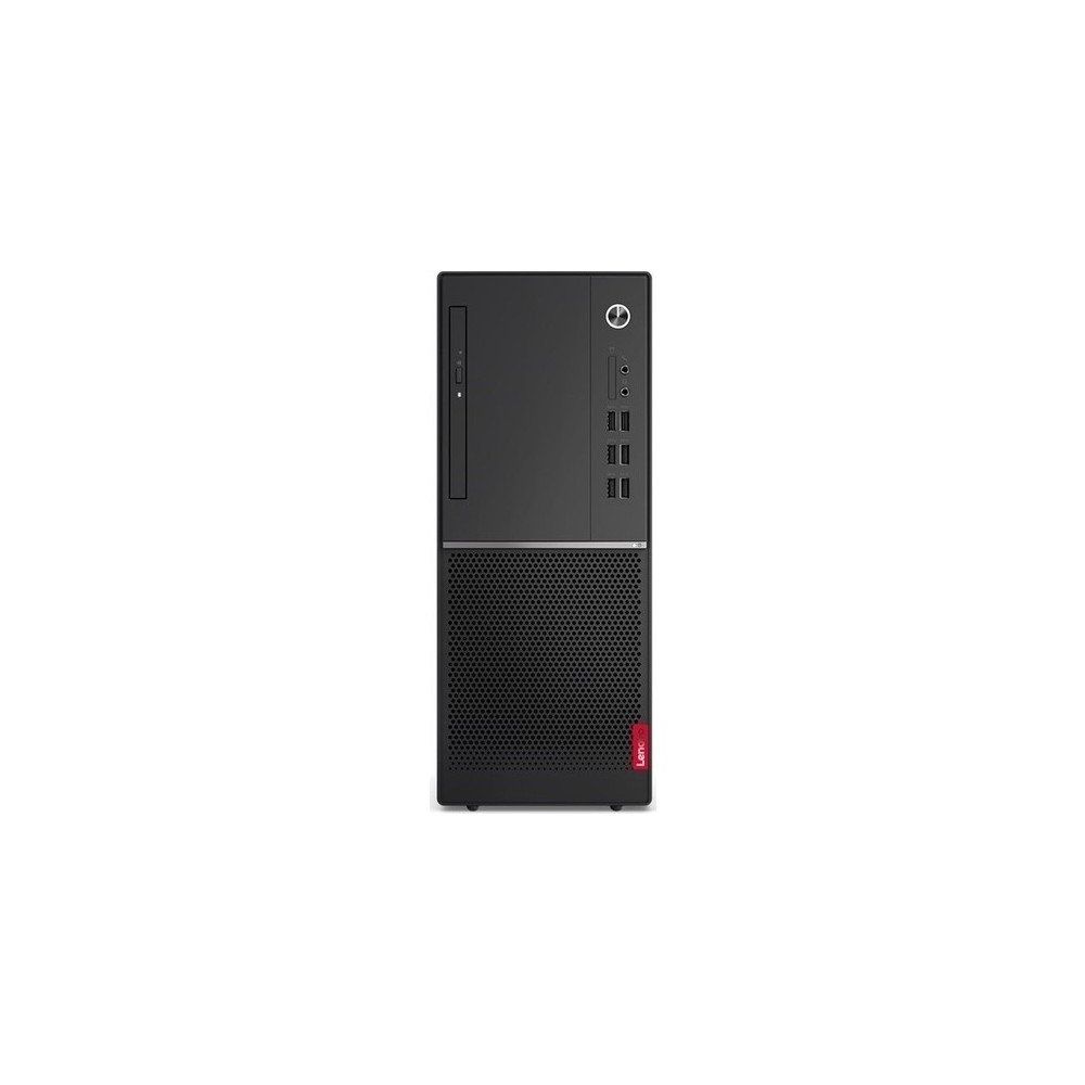 Lenovo 10TV001CTXH20 V530 Intel Core i5 8400 8GB RAM 128GB SSD Windows 10 Pro Masaüstü Bilgisayar
