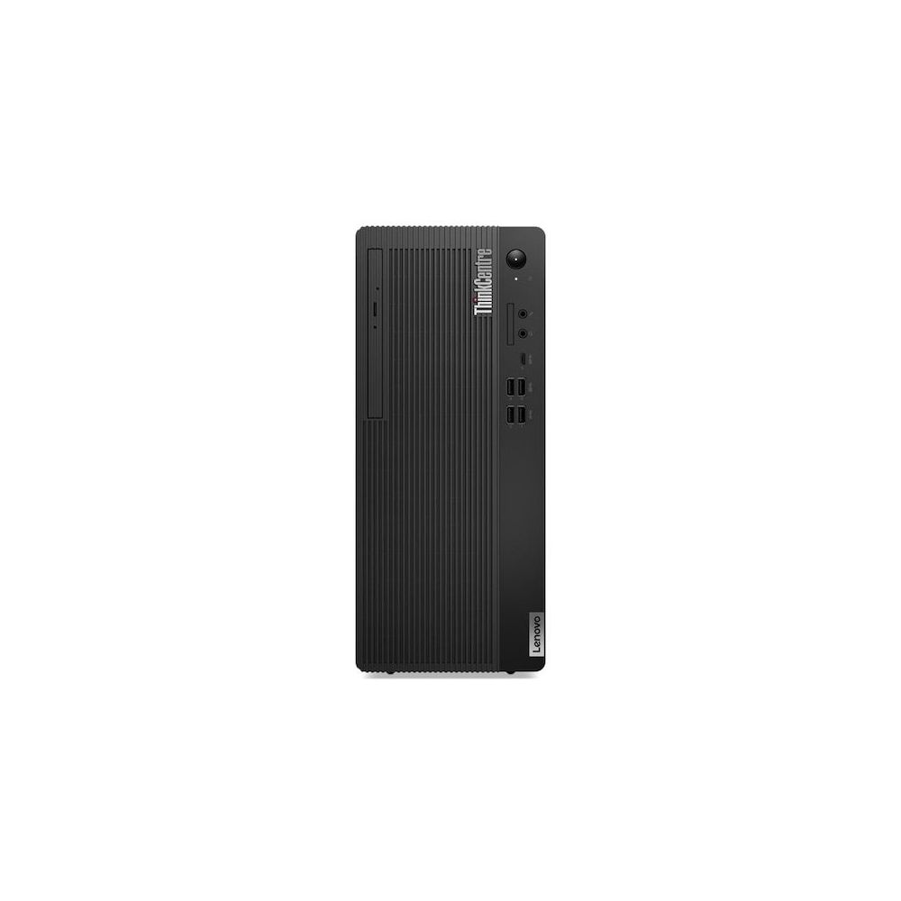 Lenovo 11CTS14SWX06 ThinkCentre M80T i7-10700 16 GB Ram 512 GB SSD Free Dos Masaüstü Bilgisayar