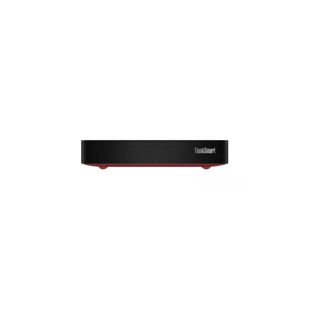 Lenovo 11RXS0090W ThinkSmart Core I5-1145G7E 16 GB RAM 256 GB SSD Win11 Home Mini PC