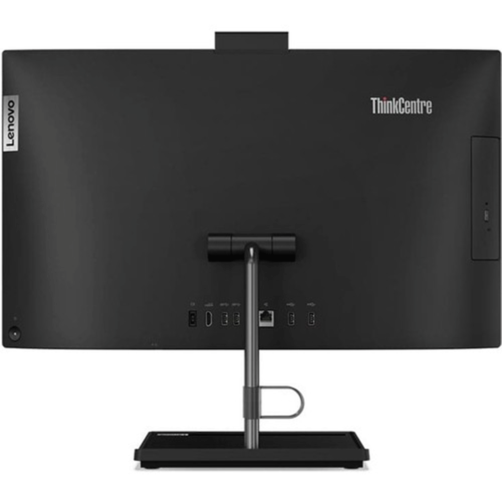 Lenovo 12B0002CTX ThinkCentre Neo 30A 24 i5-1240P 8 GB Ram 512 GB
