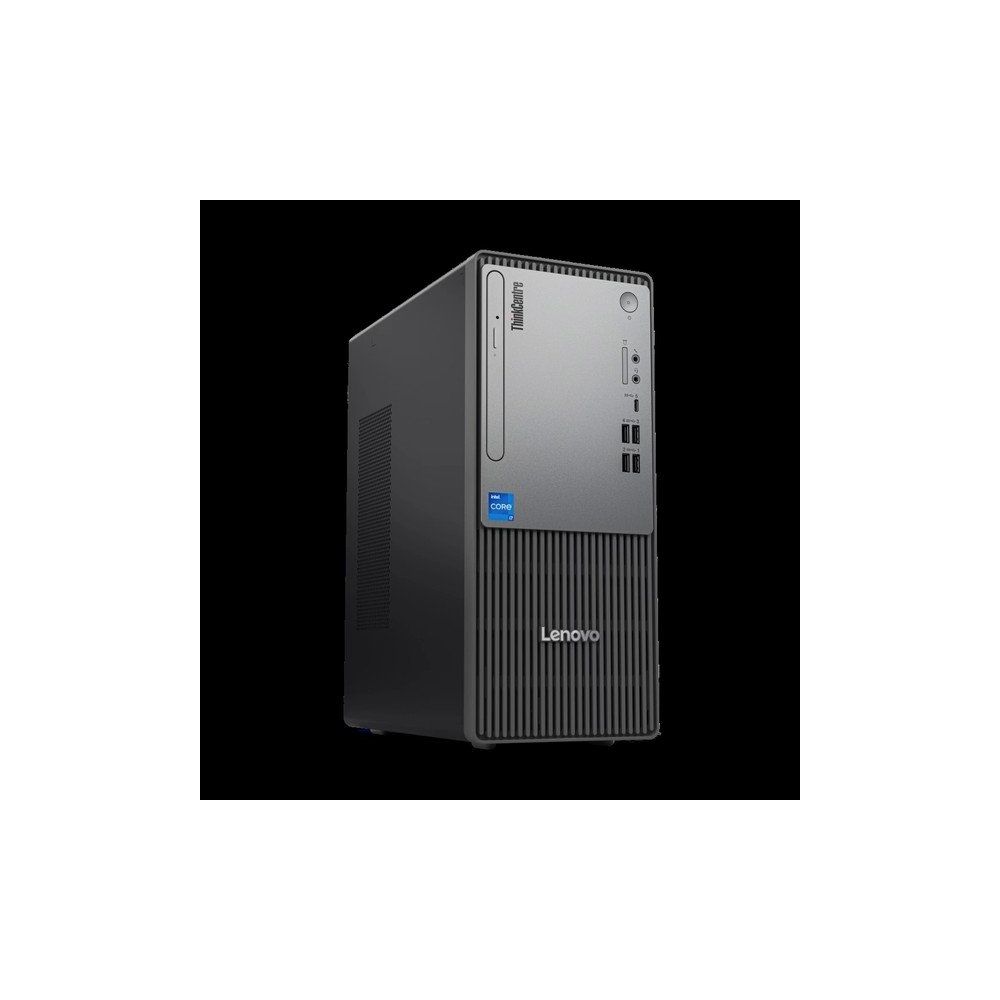 Lenovo 12UB0009TR ThinkCentre Neo 50T i3-13100 8GB RAM 512GB SSD FreeDos UHD Graphics 730 Masaüstü Bilgisayar
