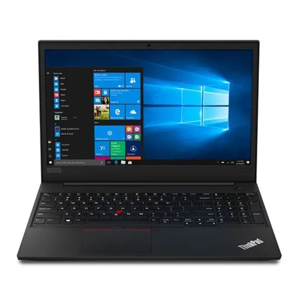 Lenovo 20TBS085TXZ3 ThinkPad E14 Gen 2 Intel Core i5 1135G7 8GB