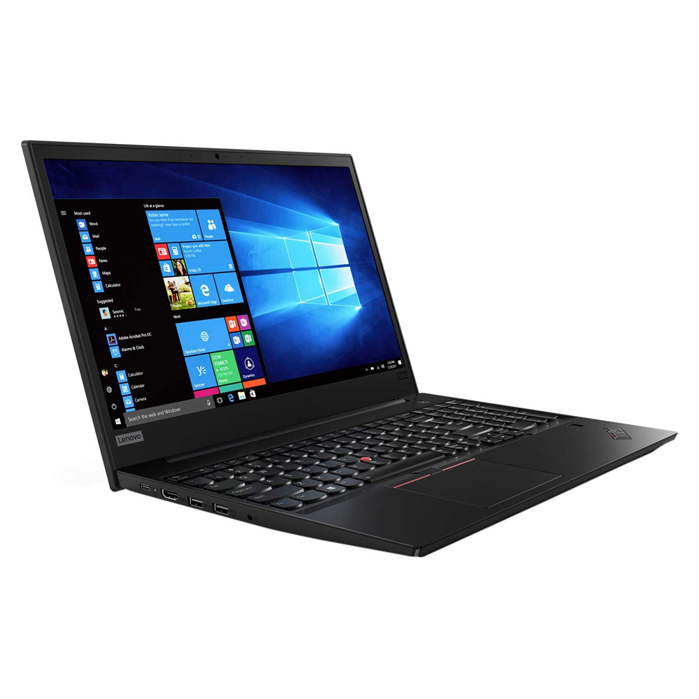 Lenovo 20TD0048TX007 ThinkPad E15 Gen2 Intel Core i5-1135G7 32GB