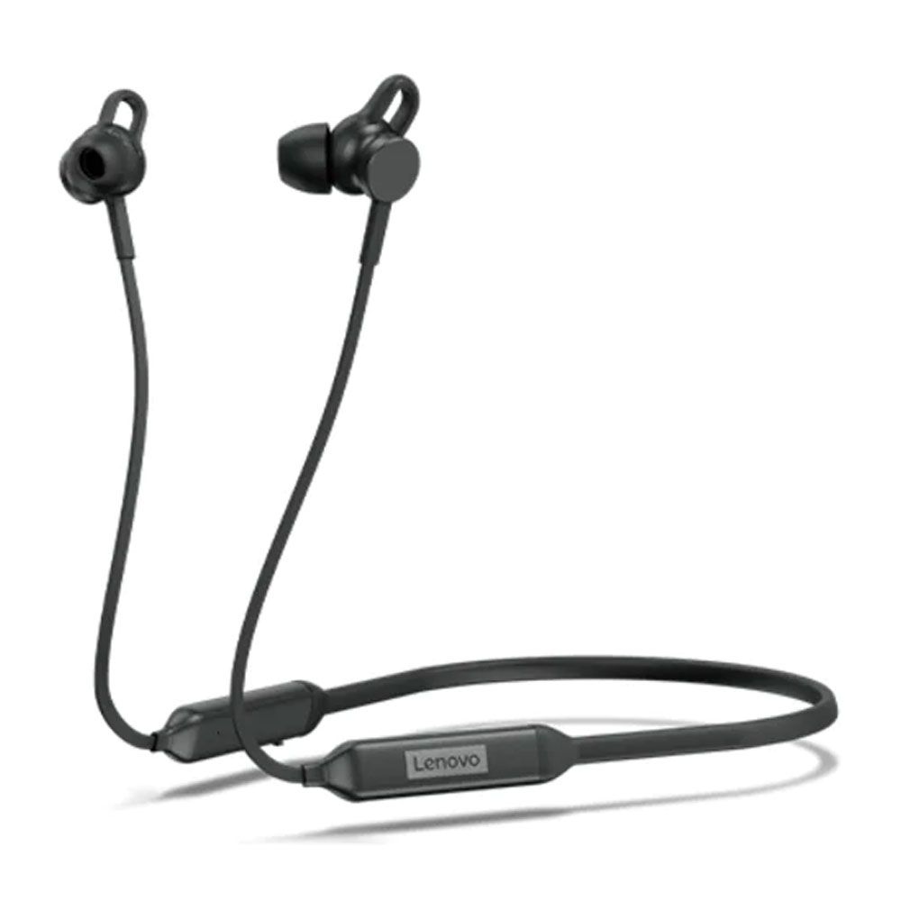 Lenovo 4XD1B65028 Bluetooth Kulaklık