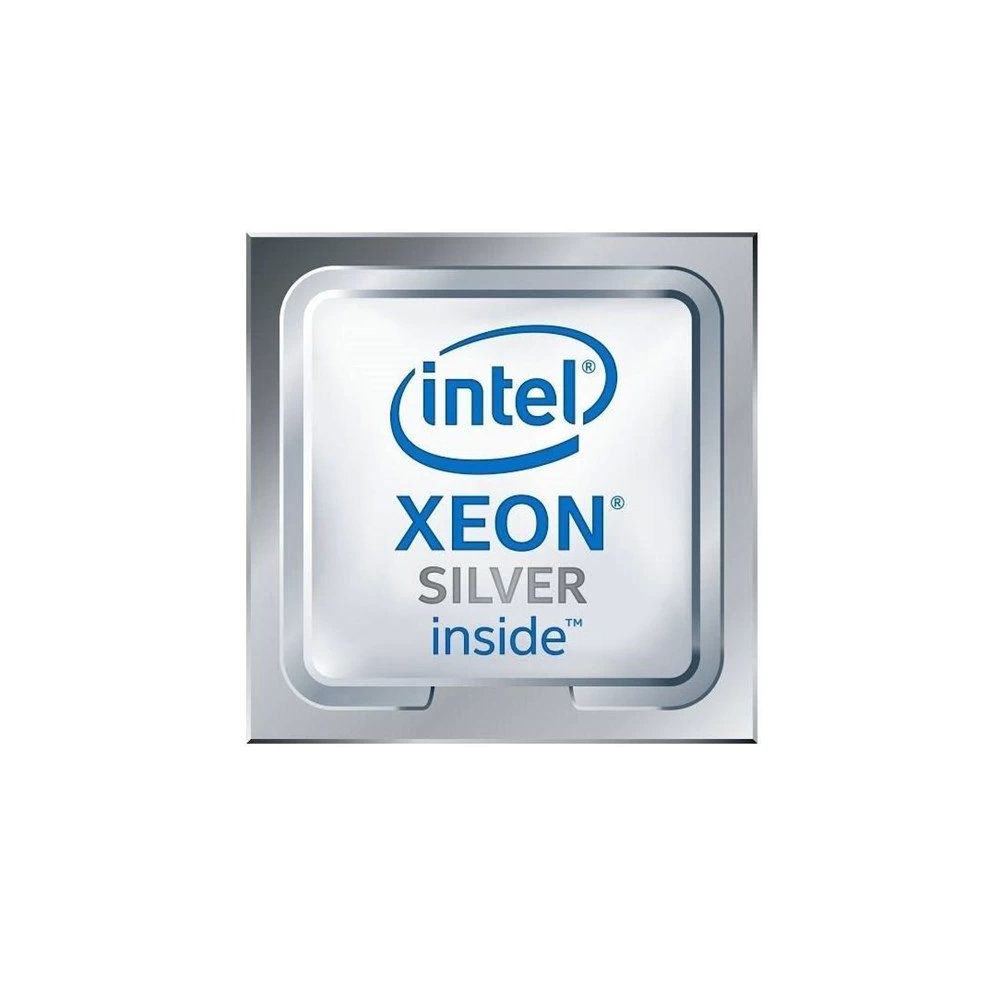 Lenovo 4XG7A63468 Thinksystem SR650 V2 Xeon Silver 4310 Sunucu İşlemcisi