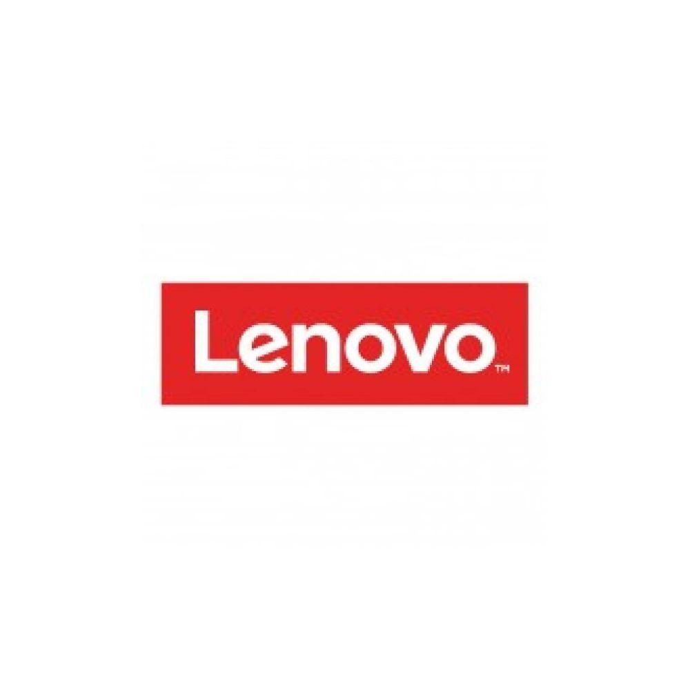 Lenovo 7S05005PWW 2022 STANDARD ROK 16C Multilang THINKSYSTEM Microsoft Server