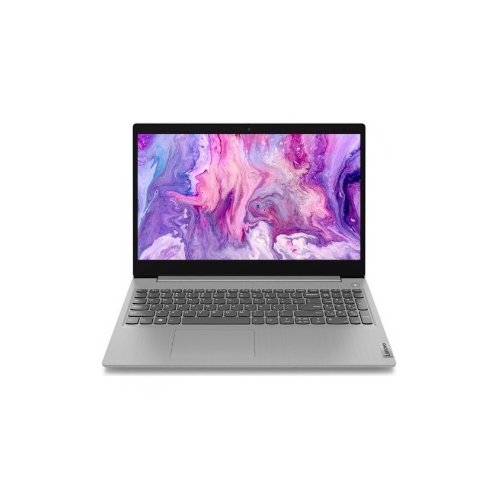 Lenovo 81W1005QTX-S8S IdeaPad 3 AMD Ryzen 7 3700U 8GB Ram 256GB SSD Freedos 15.6" Taşınabilir Bilgisayar