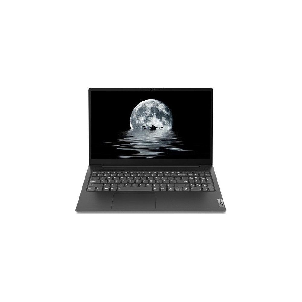 Lenovo 82KD0037TX_W16 V15 G2 ALC AMD Ryzen 7 5700U 16 GB Ram 512 GB SSD W10P Taşınabilir Bilgisayar